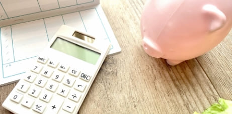 適正価格の実現